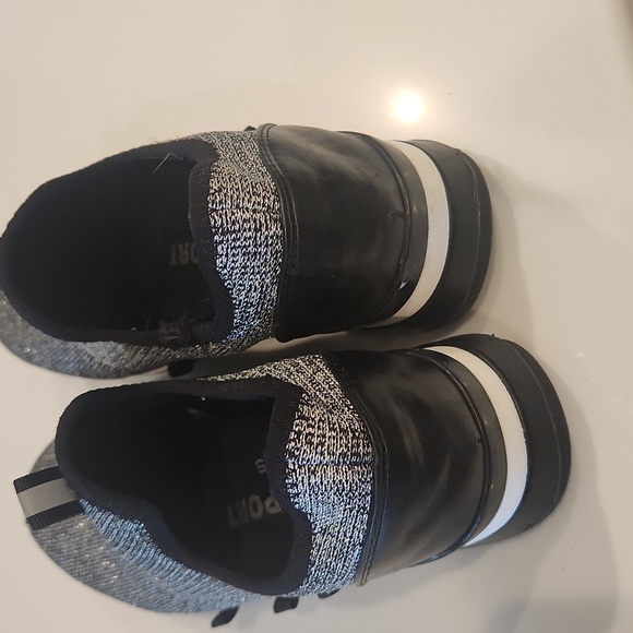 J/Slides Urban Sport - Picture 3 of 5